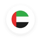 pcc UAE